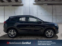 ENGINE ECOTEC 1.3L TURBO (GM-estimated 155 hp [115 kW] @ 5 600 rpm / 174 lb-ft torque [236 Nm] @ 1 6... (image 6)