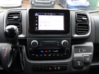 2023 RAM ProMaster 2500 Appelez-nous afin de fixer une rencontre — nous travaillons sur rendez-vous... (image 4)