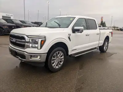 Below market pricing everyday at Heartland Ford! Check out our current inventory before it’s gone! B...