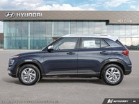 *Why choose 401 Dixie Hyundai for your next Hyundai?* Forget the trip to multiple Hyundai stores in... (image 2)