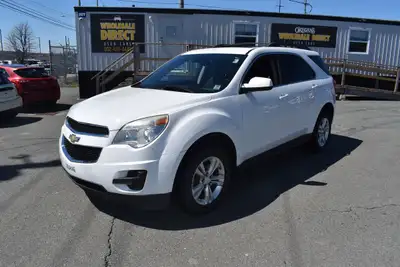 AS-TRADED COME VIEW THESE GREAT TRADES BEFORE IT'S TOO LATE! *ALL CARS ARE PRICED BELOW MARKET VALUE...