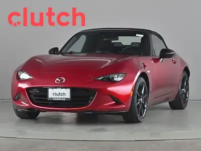 Front Heated Seats, Climate Control, Premium Sound System and more! Clutch is the largest online use...