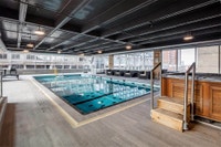 $1000 Move-in Bonus Visit our Website: https://www.capreit.ca/apartments-for-rent/halifax-ns/halifax... (image 6)