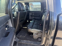 2008 FORD F-150 2008 Ford F-150 NIV: 1FTPW14V48FC07718 État d'usage: GOOD Prix: 2995$ Odomètre: 2690... (image 7)