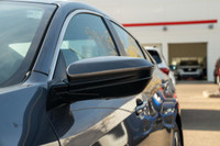 This 2020 Honda Civic Sedan LX brings together Canadian craftsmanship, efficiency, and practicality... (image 7)