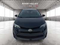 HEATED SEATS, CRUISE CONTROL, AIR CONDITIONING, POWER WINDOWS, REMOTE ENTRY Picture this: youre crui... (image 6)