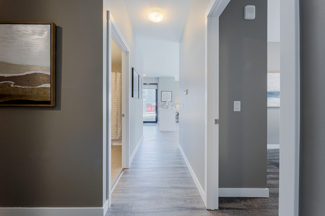 1425 Block Line Rd. - 2 Bedroom Apartment for Rent in Long Term Rentals in Kitchener / Waterloo - Image 4