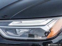 BRILLIANT BLACK,All Wheel Drive,Turbocharged,Tires - Rear All-Season,Aluminum Wheels,Temporary Spare... (image 5)