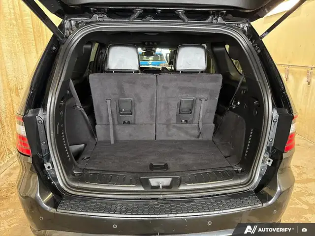 2022 Dodge Durango GT655687687948821214