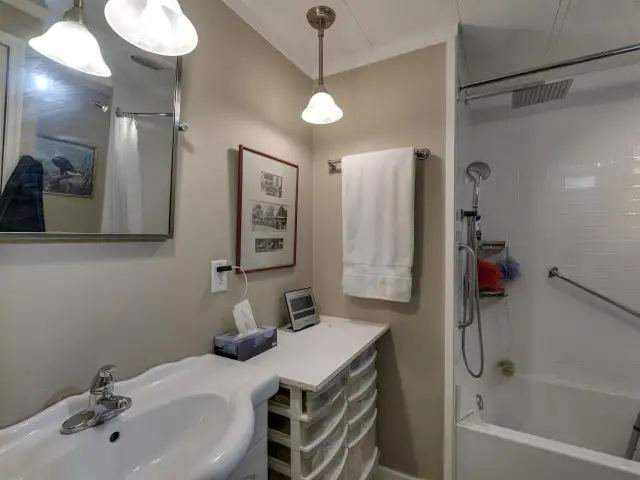 70 31313 LIVINGSTONE AVENUE Abbotsford, British Columbia in Houses for Sale in Abbotsford - Image 20