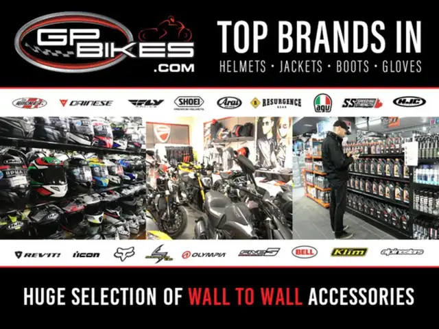 Honda CRF 250RX in Dirt Bikes & Motocross in Oshawa / Durham Region - Image 19