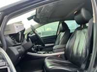 The motor vehicle sold under this contract is being sold as-is and is not represented as being in ro... (image 7)