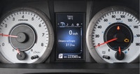 All O'Regan's Wholesale Direct vehicles are priced to sell quickly at or below wholesale pricing! Ca... (image 9)