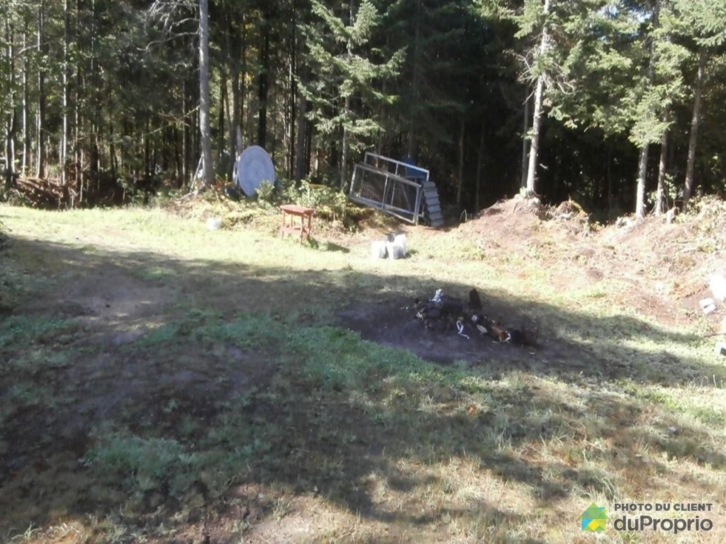 $340,000 - Residential Lot for sale in Val-Des-Lacs — photo 3