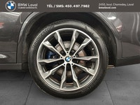 ===== 2024 BMW X4 M40i xDrive | Gr. Sup. Essentiel | ===== ===== * Groupe Supérieur Essentiel * ====... (image 8)