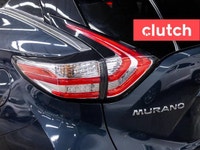 NO ACCIDENTS / CLEAN CARFAX / Ventilated Front Seats, Rear Heated Seats, Driver Seat Memory System a... (image 9)