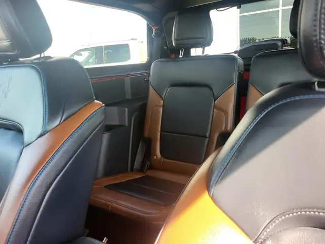 Ford Bronco Outer Banks 20225710647119904972818