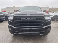 3.92 REAR AXLE RATIO,WHEELS: 20 X 9 ALUMINUM PAINTED CLAD (STD),TIRES: 275/55R20 OWL ALL-SEASON (STD... (image 1)