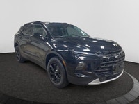 Welcome to Capital GMC! Check out this vehicle's pictures, features, options and specs, and let us k... (image 6)