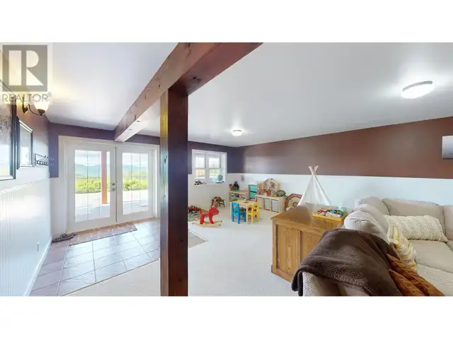 15976 JARMAN ROAD Topley, British Columbia in Houses for Sale in Houston - Image 31