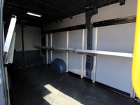 2022 RAM ProMaster Cargo Van Appelez-nous afin de fixer une rencontre — nous travaillons sur rendez-... (image 9)