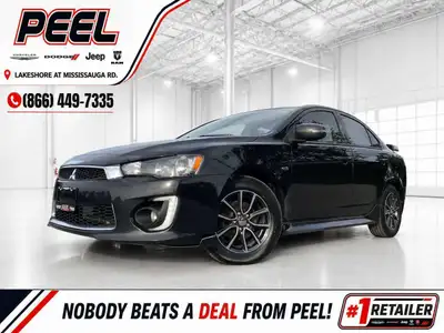 COME SEE WHY ''NOBODY BEATS A DEAL FROM PEEL!'' Your Source for ALL make and models used cars and tr...