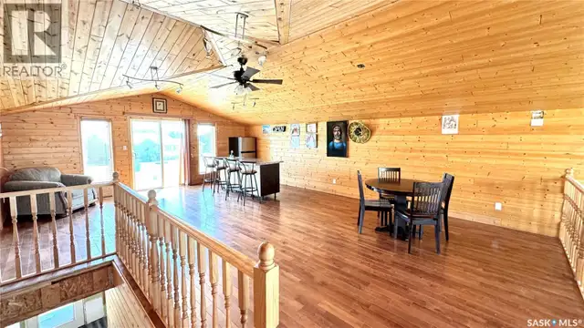 243 Ruby DRIVE Coteau Rm No. 255, Saskatchewan in Houses for Sale in Moose Jaw - Image 33