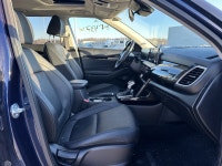 Sunroof, Heated Steering Wheel, Heated Seats, Apple CarPlay, Android Auto! Stratford Kia Used Cars &... (image 4)