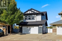 113 Poplar Bluff CRESCENT Regina, Saskatchewan Regina Regina Area Preview
