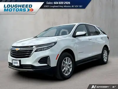 CLEAN TITLE/ AWD/ BACKUP CAMERA/ HEATED SEATS/ PRE-COLLISION WARNING/ REMOTE START/ CARPLAY/ AND MOR...