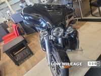 Welcome to Legacy Dodge Taber. Vehicle pricing offer shown expires 2026-03-31. . (image 1)