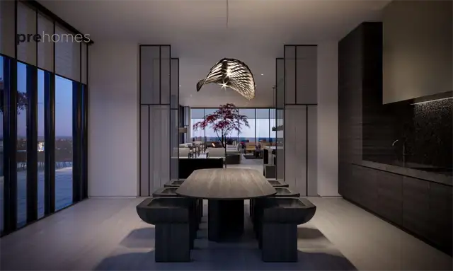 Must Sell - Untitled Condos in Condos for Sale in City of Toronto - Image 9