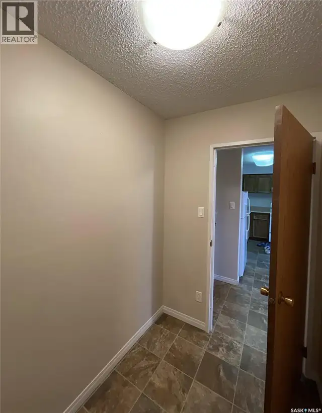 307 1808 Eaglesham AVENUE Weyburn, Saskatchewan in Condos for Sale in Regina - Image 7