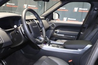 Special Finance Price: $43,999 | Cash Price: $45,499 2019 Range Rover Sport Autobiography Dynamic –... (image 6)