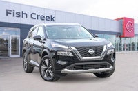 *Certified Pre-Owned Nissan: Drive with Confidence* Every Certified Pre-owned Nissan in our inventor... (image 8)