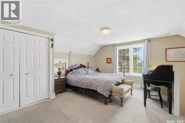 200 1st AVENUE Marcelin, Saskatchewan in Houses for Sale in Saskatoon - Image 16