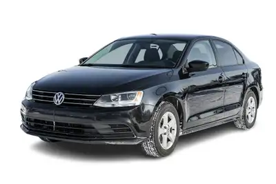 * App connect * Sièges avant chauffants * Caméra de recul * Lecteur de CD * Régulateur de vitesse *...