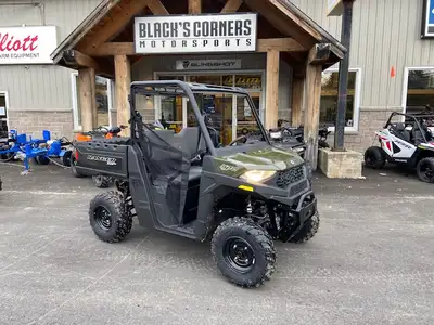 Black's Corners Motorsport Financing rates starting as low as 5.99 % Payments starting at $60 per we...