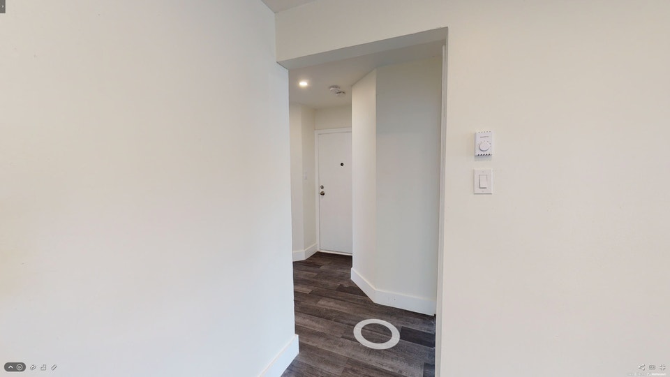 524 23e Ave - Three-Bedroom (5.5) Apartment for Rent 5