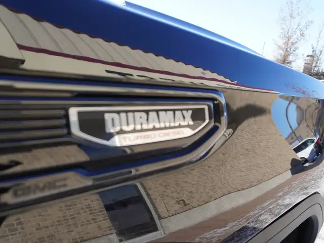 2022 GMC Sierra 1500 ELEVATION PREMIUM 3.0L DURAMAX 4X4, LOADED/ in Cars & Trucks in Winnipeg - Image 60