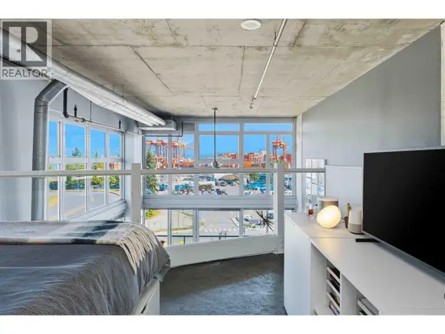 407 289 ALEXANDER STREET Vancouver, British Columbia in Condos for Sale in Vancouver - Image 17