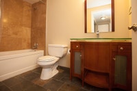 Spacious Two-Bedroom Apartment $1,725 All-Inclusive | Available Feb 1 Apartment Highlights: - Spacio... (image 4)