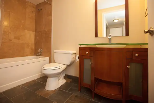 All-Inclusive 2-Bedroom Apartment for $1,725! Feb 1 Move-In | Long Term ...