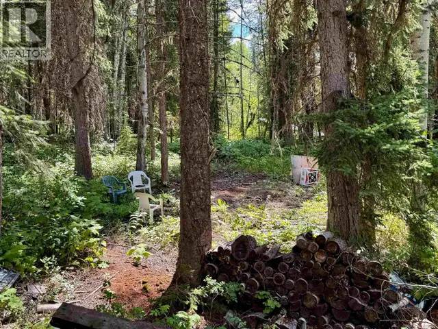 3547 SELLARS ROAD Canim Lake, British Columbia in Houses for Sale in 100 Mile House - Image 24