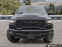 Welcome to Moncton Chrysler Jeep Dodge. http://www.chrysler.com/hostd/windowsticker/getWindowSticker... (image 1)