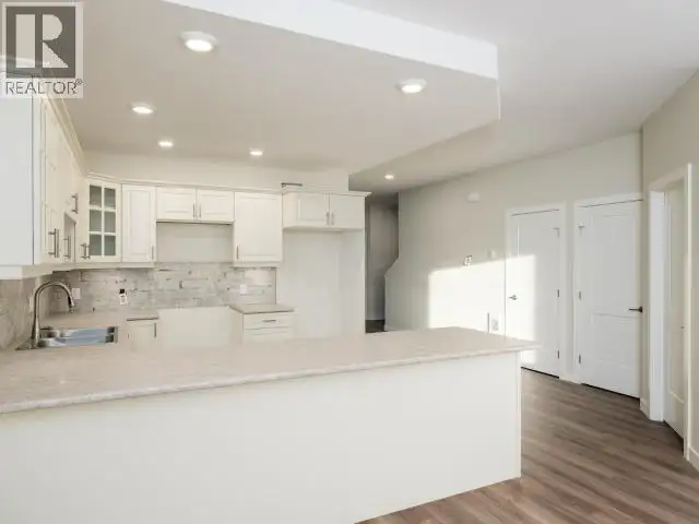 297 WITCH HAZEL DRIVE Whitehorse, Yukon in Houses for Sale in Whitehorse - Image 11