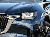 MAZDA CERTIFIED PRE-OWNED – BY ACHILLES MAZDA MAZDA CERTIFIED PRE-OWNED VEHICLE BENEFITS - THIS IS I... (image 2)