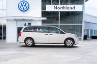 We review the used vehicle market and adjust our prices constantly to make sure our customers are pa... (image 2)