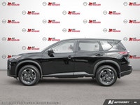 Come visit our 417 Nissan team, you can find us at 1599 Star Top Road Ottawa, ON K1B 5P5, or call us... (image 2)