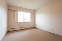 $500 Security Deposit Move in this month and you may qualify for our incentive. Visit our Website: h... (image 6)